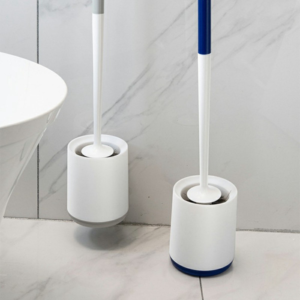 Ершик для унитаза Saniteco 6499004471B