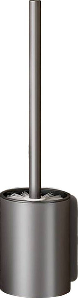 Ершик для унитаза Saniteco 6499004475A - фото