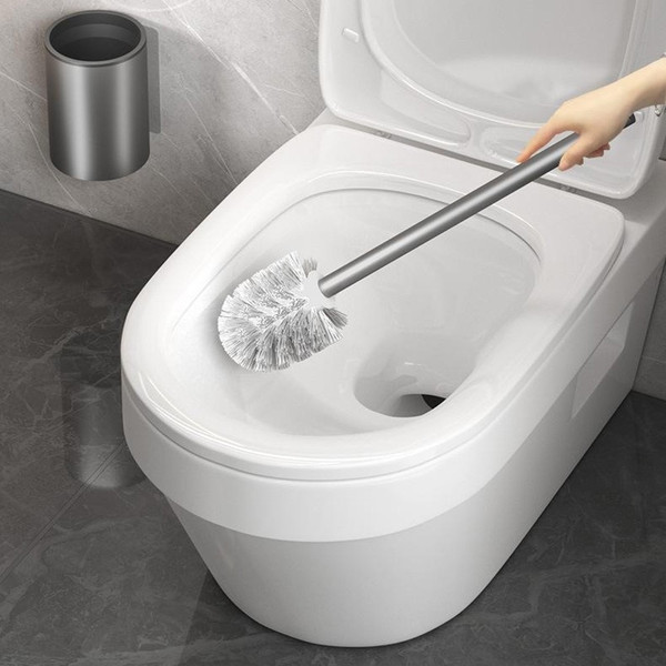 Ершик для унитаза Saniteco 6499004475A