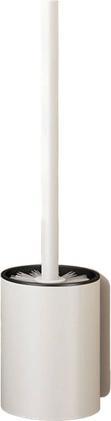 Ершик для унитаза Saniteco 6499004475C - фото