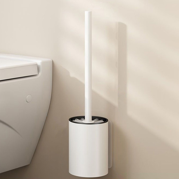 Ершик для унитаза Saniteco 6499004475C