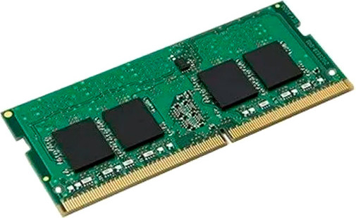 Оперативная память DDR4 Foxline FL3200D4S22-32G - фото