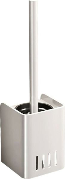 Ершик для унитаза Saniteco 6499004479C - фото