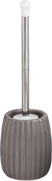 Ершик для унитаза Saniteco 6499004480A - фото