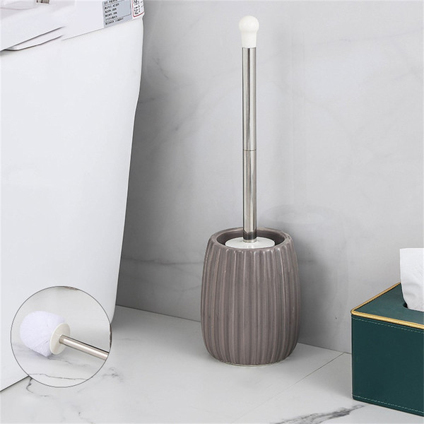 Ершик для унитаза Saniteco 6499004480A