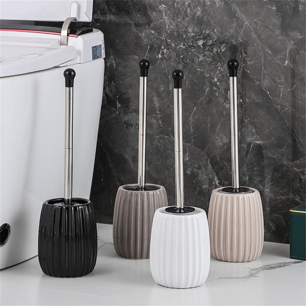 Ершик для унитаза Saniteco 6499004480A