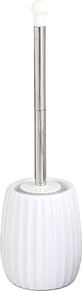 Ершик для унитаза Saniteco 6499004480C - фото