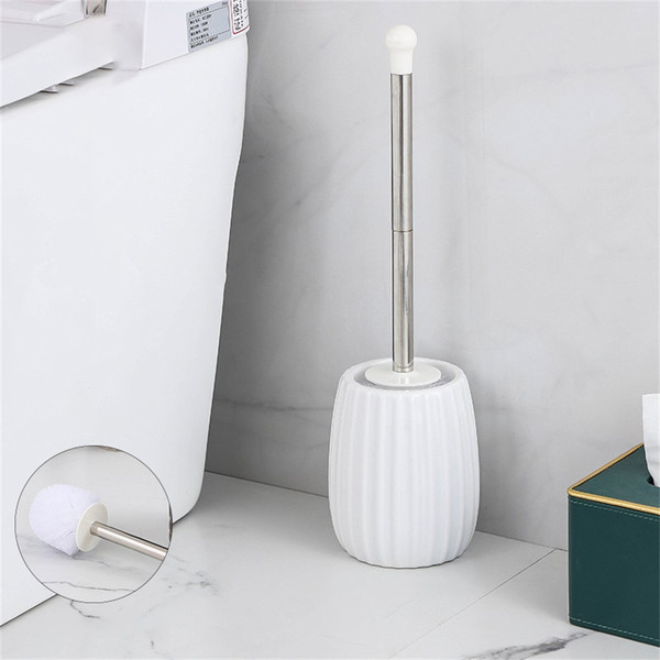 Ершик для унитаза Saniteco 6499004480C