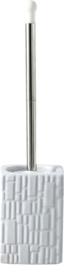Ершик для унитаза Saniteco 6499004480E - фото