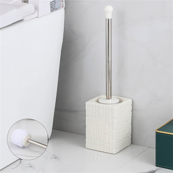 Ершик для унитаза Saniteco 6499004480E