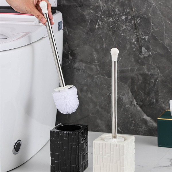 Ершик для унитаза Saniteco 6499004480E