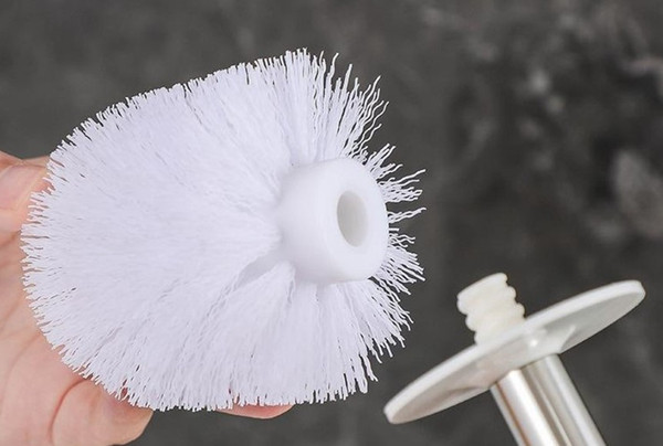 Ершик для унитаза Saniteco 6499004480E