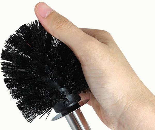 Ершик для унитаза Saniteco 6499004485A