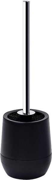 Ершик для унитаза Saniteco 6499004485C - фото