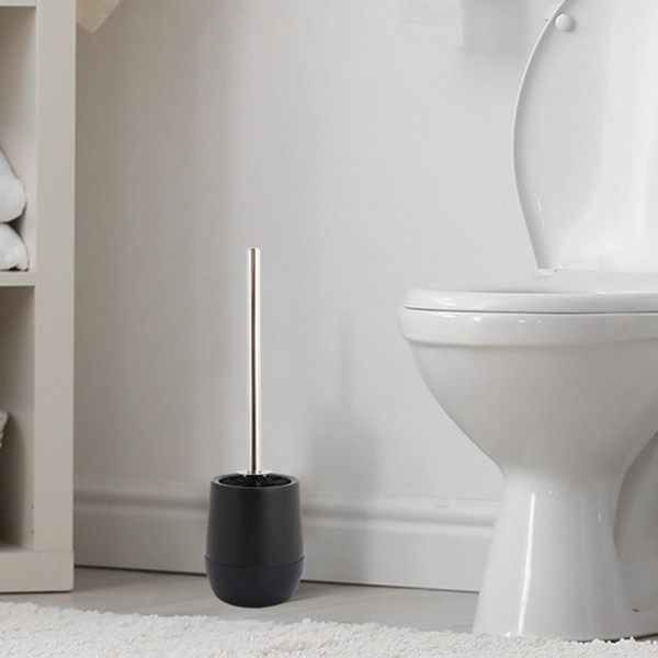 Ершик для унитаза Saniteco 6499004485C