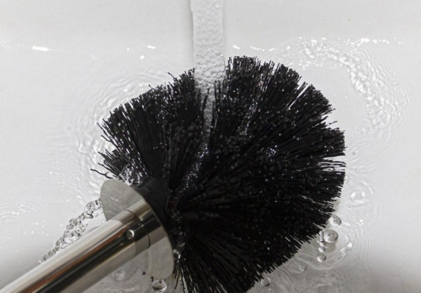 Ершик для унитаза Saniteco 6499004485C