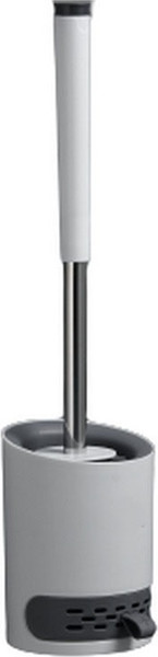 Ершик для унитаза Saniteco 6499004486B - фото