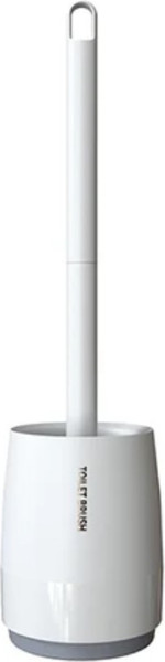 Ершик для унитаза Saniteco JH036 - фото