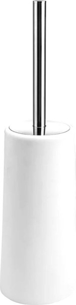 Ершик для унитаза Saniteco JH037 - фото