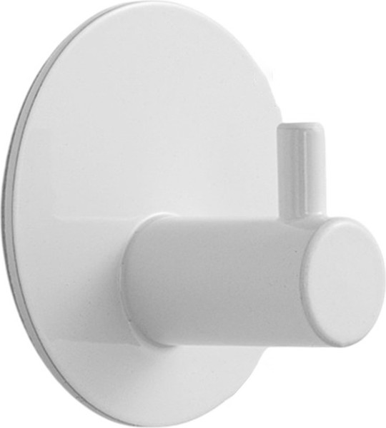 Крючок для ванной Saniteco 6407001446C - фото