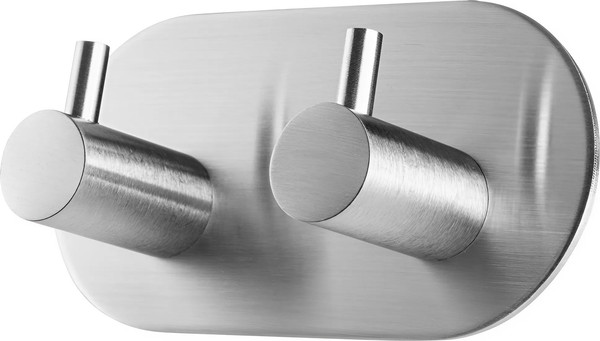 Крючок для ванной Saniteco 6407001447A - фото