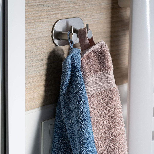 Крючок для ванной Saniteco 6407001447A