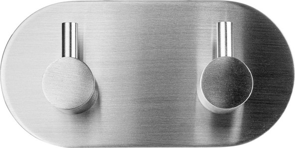 Крючок для ванной Saniteco 6407001447A