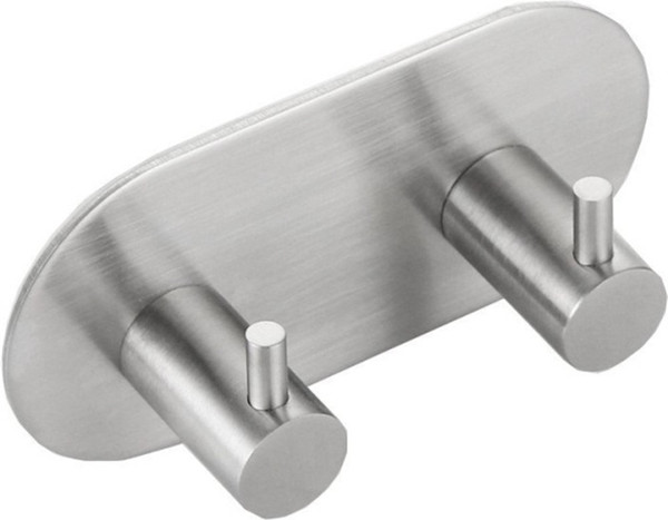 Крючок для ванной Saniteco 6407001447A