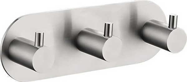 Крючок для ванной Saniteco 6407001448A - фото