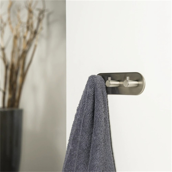 Крючок для ванной Saniteco 6407001448A