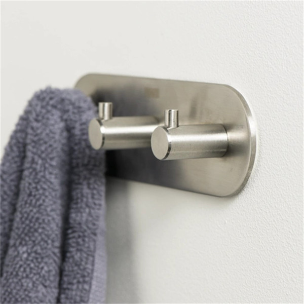 Крючок для ванной Saniteco 6407001448A