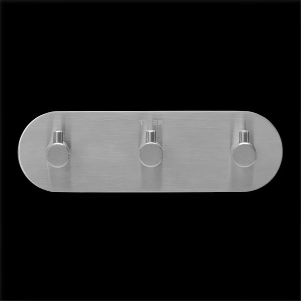 Крючок для ванной Saniteco 6407001448A