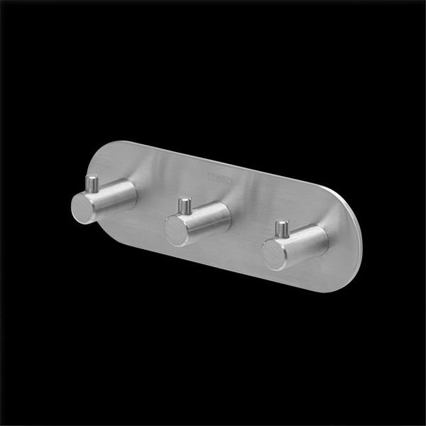 Крючок для ванной Saniteco 6407001448A