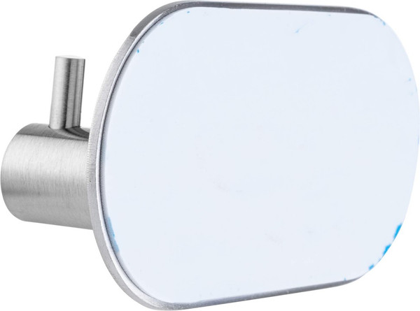 Крючок для ванной Saniteco 6407001449A