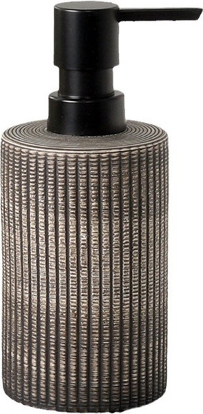 Дозатор для жидкого мыла Saniteco 6499004386A - фото