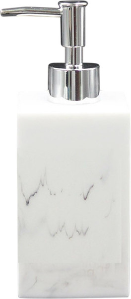 Дозатор для жидкого мыла Saniteco 6499004360C - фото