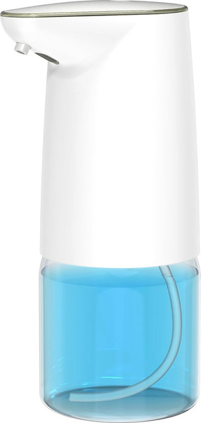 Сенсорный дозатор для жидкого мыла Saniteco JH017 - фото