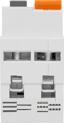 Дифференциальный автомат TDM SQ0202-0032