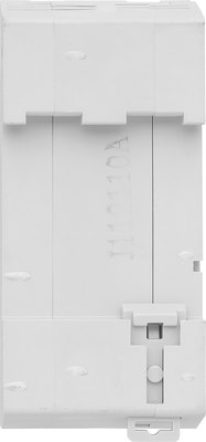 Дифференциальный автомат TDM SQ0202-0032