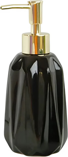 Дозатор для жидкого мыла Saniteco JH018 - фото