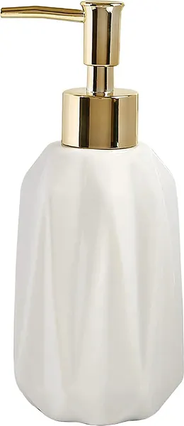 Дозатор для жидкого мыла Saniteco JH019 - фото