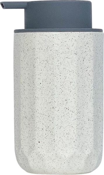 Дозатор для жидкого мыла Saniteco JH021 - фото