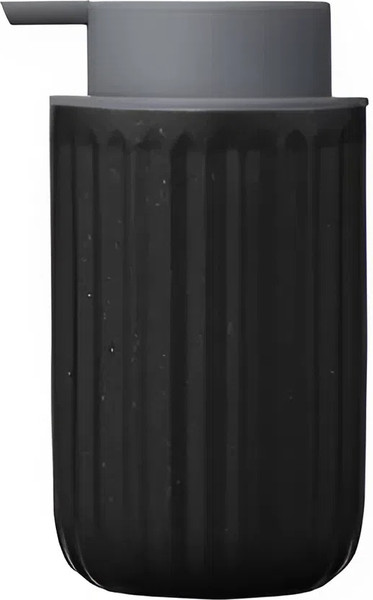 Дозатор для жидкого мыла Saniteco JH022 - фото