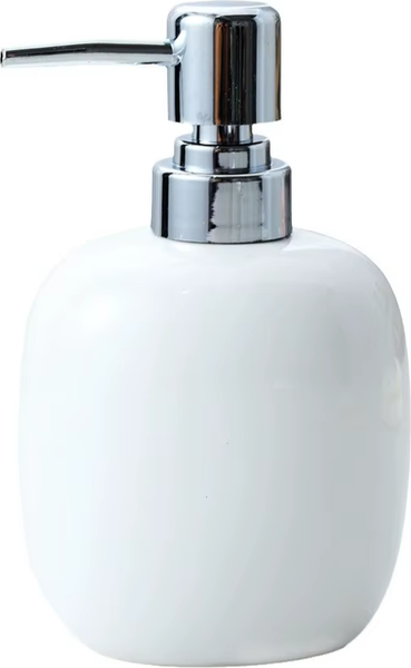 Дозатор для жидкого мыла Saniteco JH035 - фото