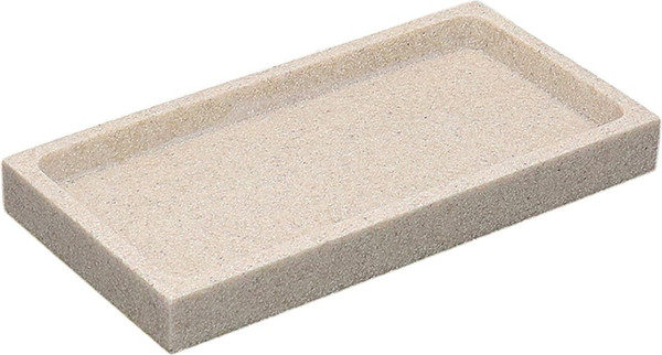 Мыльница Saniteco 6499004362G - фото