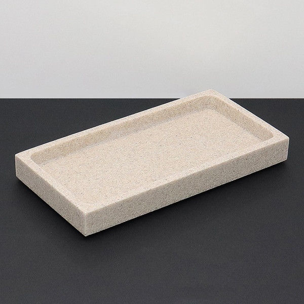 Мыльница Saniteco 6499004362G