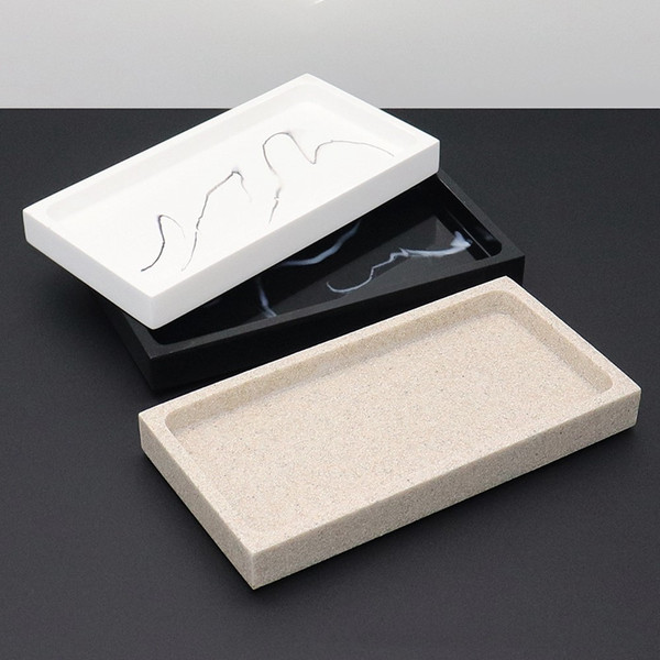 Мыльница Saniteco 6499004362G