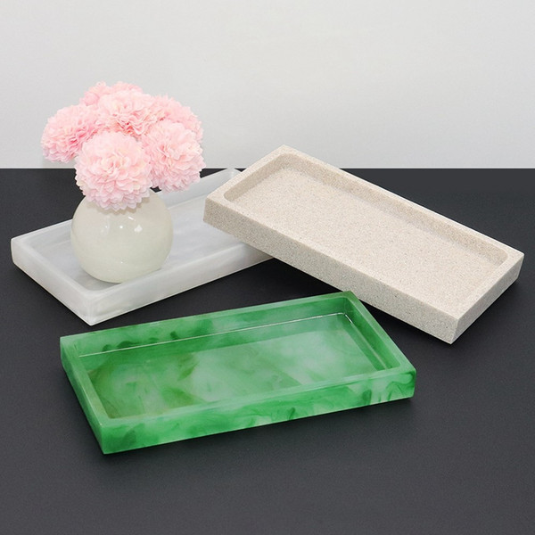 Мыльница Saniteco 6499004362G