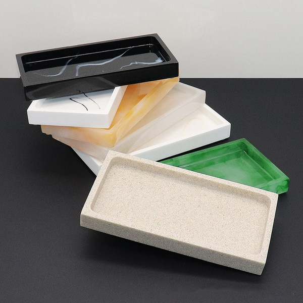 Мыльница Saniteco 6499004362G