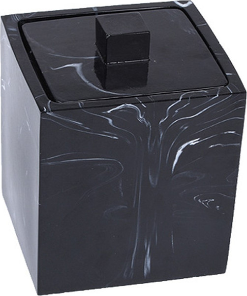 Органайзер для ватных дисков Saniteco 6499004437A - фото